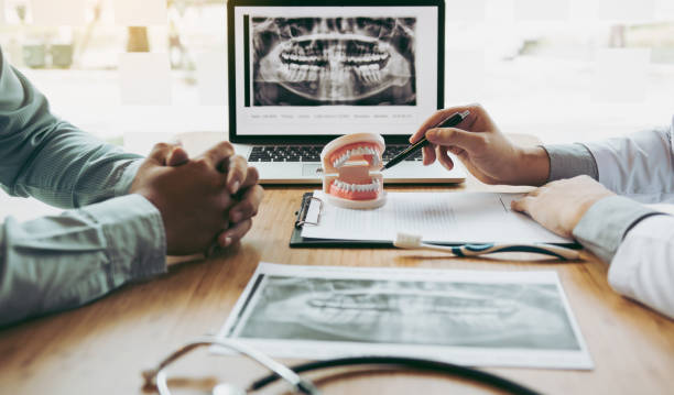 Best Same-Day Emergency Dental Services in Chamberlain, SD