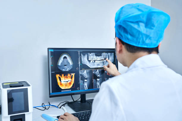 Best Same-Day Emergency Dental Services in Chamberlain, SD